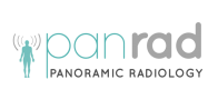 Panoramic Radiology - Montreal
